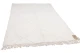 Beni ouarain nr.64104 250cm x 180cm