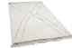 Showroom model Beni ouarain nr.64109 305cm x 200cm