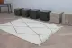 Beni ouarain, nr: 68027 200cm x 140cm