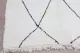 Beni ouarain, nr: 68027 200cm x 140cm