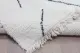 Beni ouarain, nr: 68027 200cm x 140cm
