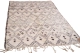 oude beni ouarain 86030 313cm x 183cm