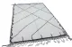 Beni ouarain nr.90087 270cm x 176cm