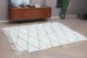 Beni ouarain nr.90104 240cm x 165cm