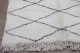 Beni ouarain nr.90104 240cm x 165cm