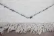 Gereserveerd Beni ouarain nr.90114 310cm x 205cm