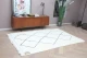 Beni ouarain nr.90117 260cm x 164cm