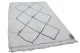 Beni ouarain nr.90117 260cm x 164cm