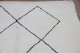 Beni ouarain nr.90117 260cm x 164cm