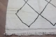 Beni ouarain nr.90117 260cm x 164cm