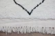 Beni ouarain nr.90117 260cm x 164cm