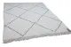 Beni ouarain nr.90125 276cm x 223cm