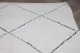 Beni ouarain nr.90125 276cm x 223cm