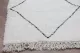 Beni ouarain nr.90125 276cm x 223cm