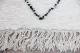 Beni ouarain nr.90125 276cm x 223cm