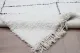 Beni ouarain nr.90125 276cm x 223cm