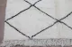 Beni ouarain nr.95037 244cm x 142cm