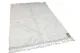 Beni ouarain nr.95039 240cm x 167cm