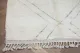 Beni ouarain nr.95039 240cm x 167cm