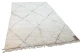 Beni ouarain nr.95052 307cm x 194cm