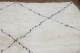 Beni ouarain nr.95052 307cm x 194cm