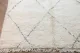 Beni ouarain nr.95052 307cm x 194cm