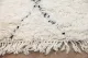 Beni ouarain nr.95052 307cm x 194cm