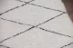 Beni ouarain loper nr25222 290cm x 80cm 