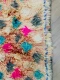 beni mguild 10542 282cm x 181cm 