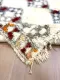 beni mguild 10558 253cm x 167cm 