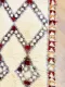 beni mguild 10558 253cm x 167cm 