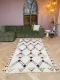 beni mguild 10558 253cm x 167cm 