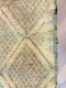 beni mguild 31374 300cm x 180cm