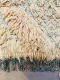 beni mguild 31374 300cm x 180cm
