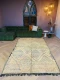 beni mguild 31374 300cm x 180cm