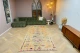 SALE beni mguild 10502 365cm x 152cm