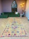 SALE beni mguild 10502 365cm x 152cm