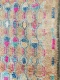 beni mguild 10503 323cm x 172cm 