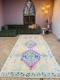 SALE beni mguild 10521 374cm x 189cm 