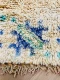 SALE beni mguild 10521 374cm x 189cm 