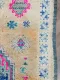 SALE beni mguild 10521 374cm x 189cm 