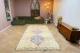 SALE beni mguild 10521 374cm x 189cm 