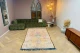 beni mguild 10555 292cm x 154cm 