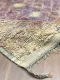 beni mguild 10556 260cm x 180cm 