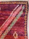 beni mguild vloerkleed 13212 285cm x 195cm