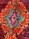 beni mguild vloerkleed 13212 285cm x 195cm