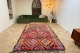 SALE beni mguild 14998 374cm x 204cm