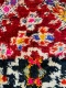 SALE beni mguild 14998 374cm x 204cm