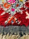 SALE beni mguild 14998 374cm x 204cm