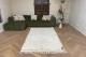 Beni ouarain 15418 238cm x 148cm